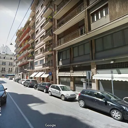 Flavia's Downtown *